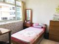Kim Tian Road (Bukit Merah), HDB 2 Rooms #149197672